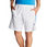 adidas Performance functionele short, detail #1