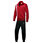 Trainingspak, adidas Performance, detail #7