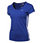 adidas Performance functioneel T-shirt, detail #7