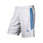 adidas Performance functionele short, detail #7