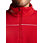 Trainingspak, adidas Performance, detail #5