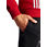 Trainingspak, adidas Performance, detail #6