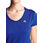 adidas Performance functioneel T-shirt, detail #5