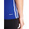 adidas Performance functioneel T-shirt, detail #6