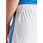 adidas Performance functionele short, detail #6