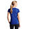 adidas Performance functioneel T-shirt, detail #3