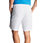 adidas Performance functionele short, detail #3