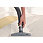 Dyson stofzuiger 'DC37 Allergy', 1300 W, detail #13