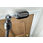 Dyson stofzuiger 'DC37 Allergy', 1300 W, detail #12