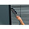 Dyson stofzuiger 'DC37 Allergy', 1300 W, detail #11
