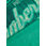 Blend T-shirt, detail #3