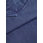 MOD chino, 'Bob', detail #3