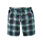Blend short, detail #5