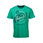 Blend T-shirt, detail #5