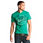 Blend T-shirt, detail #1
