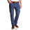 MOD chino, 'Bob', detail #1