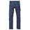 MOD chino, 'Bob', detail #6