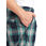 Blend short, detail #4