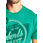 Blend T-shirt, detail #4