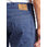 MOD chino, 'Bob', detail #4