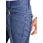 MOD chino, 'Bob', detail #5