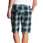 Blend short, detail #2
