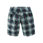 Blend short, detail #6
