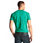 Blend T-shirt, detail #2