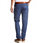 MOD chino, 'Bob', detail #2