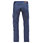 MOD chino, 'Bob', detail #7