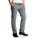 Tom Tailor chino, detail #1