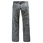 Tom Tailor chino, detail #6