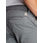 Tom Tailor chino, detail #5