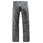 Tom Tailor chino, detail #7