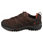 Lage wandelschoenen, Jack Wolfskin, 'Switchback', detail #2