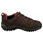 Lage wandelschoenen, Jack Wolfskin, 'Switchback', detail #3