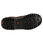 Lage wandelschoenen, Jack Wolfskin, 'Switchback', detail #7