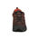 Lage wandelschoenen, Jack Wolfskin, 'Switchback', detail #5