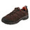Lage wandelschoenen, Jack Wolfskin, 'Switchback', detail #1