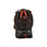 Lage wandelschoenen, Jack Wolfskin, 'Switchback', detail #6