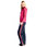 adidas Performance trainingspak, detail #2