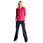 adidas Performance trainingspak, detail #1