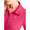 adidas Performance trainingspak, detail #5