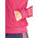 adidas Performance trainingspak, detail #6