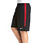 Nike trainingsshort, detail #2