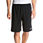 Nike trainingsshort, detail #1