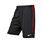 Nike trainingsshort, detail #6