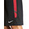 Nike trainingsshort, detail #5