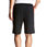 Nike trainingsshort, detail #3