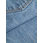 Jeans, LEVI'S, 501, detail #3